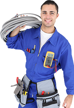 drainage services Ponders End, Enfield Wash, EN3